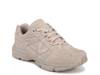 23Walk 2.0 Sneaker - Women's Oatmeal Leather view