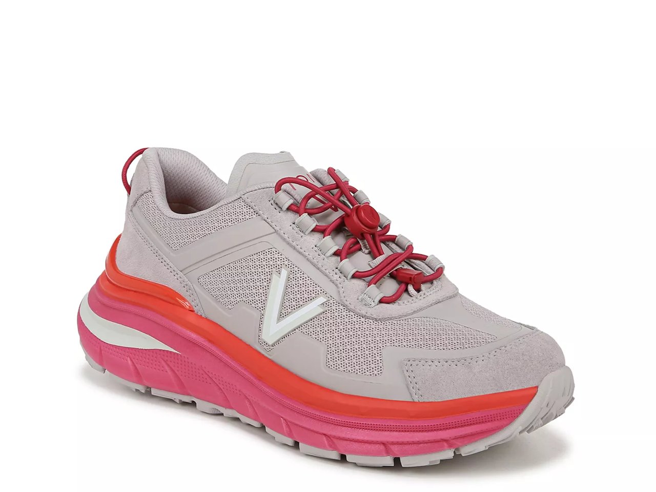 Walk Max Sierra Sneaker - Women's