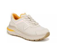 Walk Max Sierra Sneaker - Women's Cream view