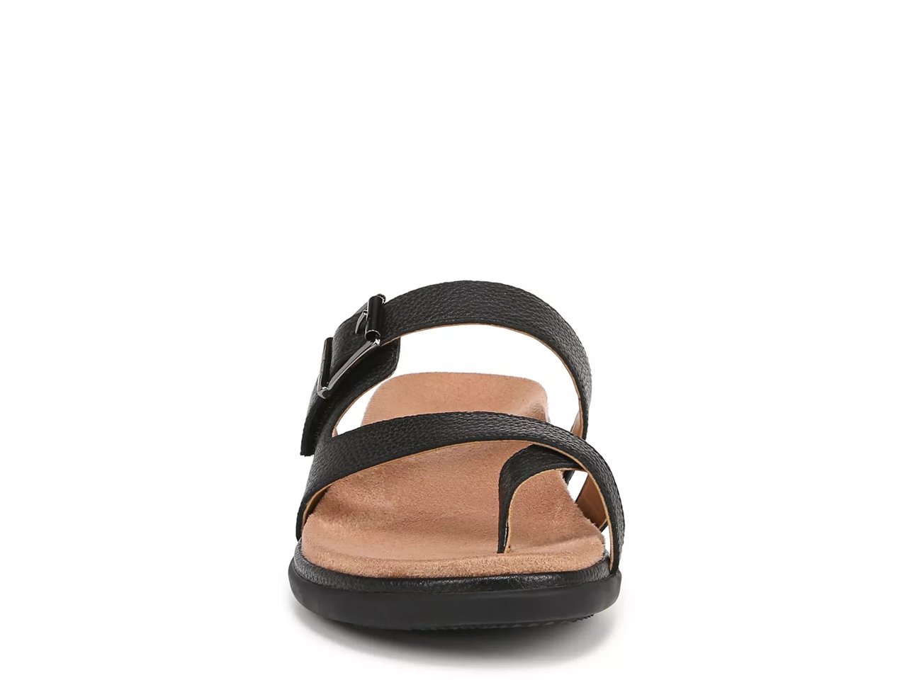 Carmela Toe Loop Sandal