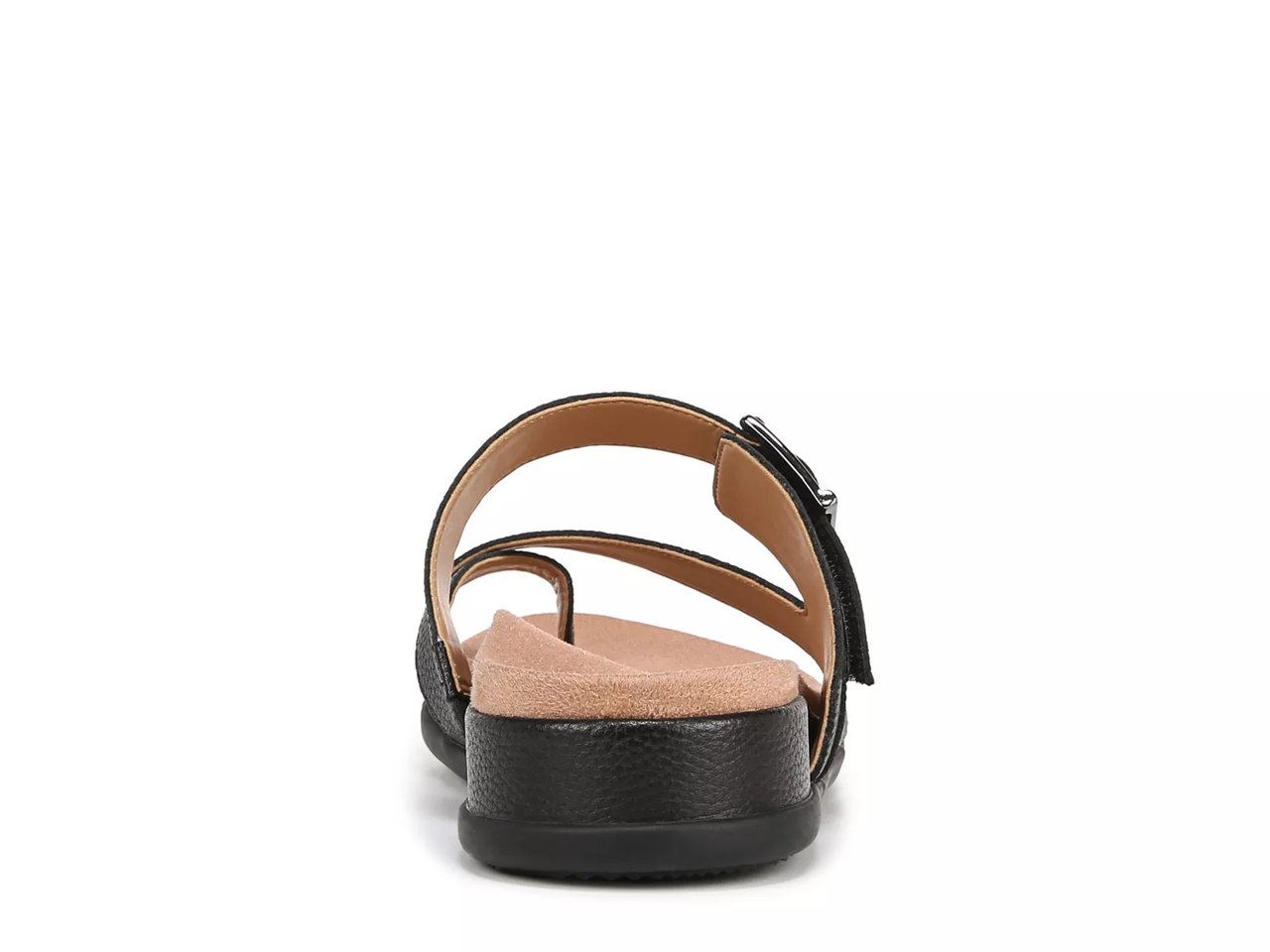 Carmela Toe Loop Sandal
