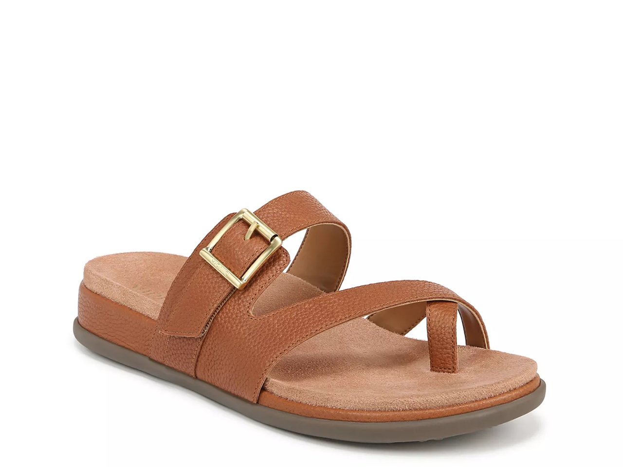 Carmela Toe Loop Sandal