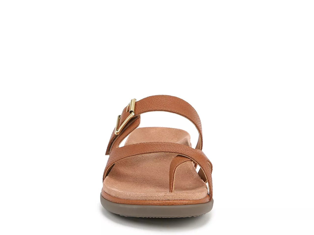 Carmela Toe Loop Sandal