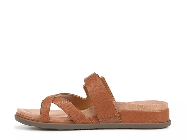 Carmela Toe Loop Sandal