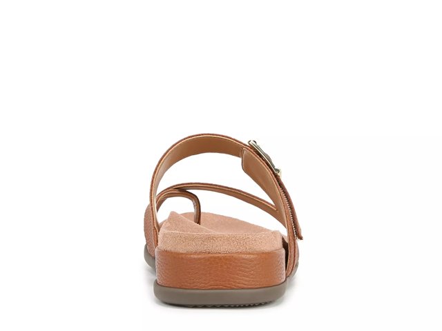 Carmela Toe Loop Sandal