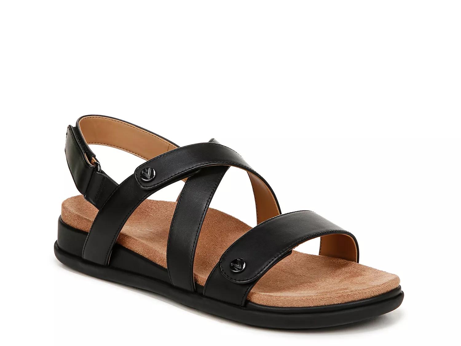 Cypress Sandal - image 2