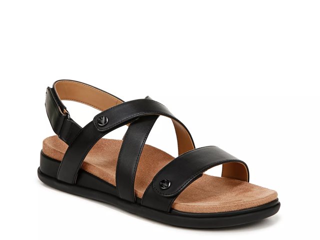Cypress Sandal