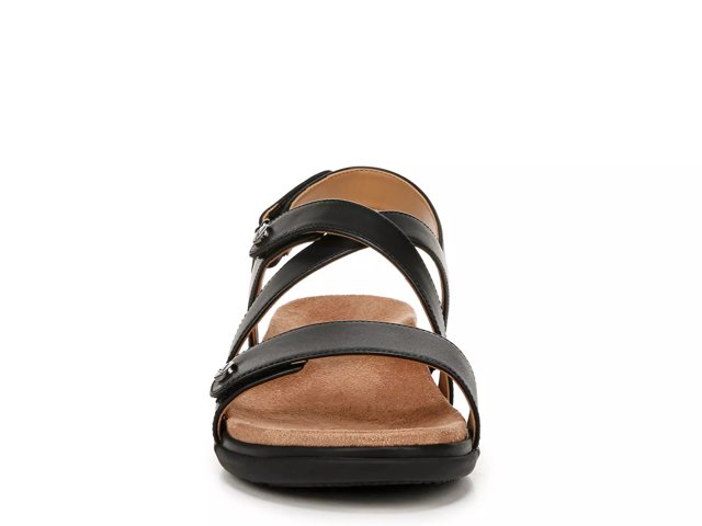 Cypress Sandal