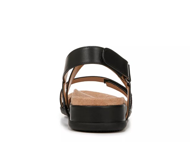 Cypress Sandal