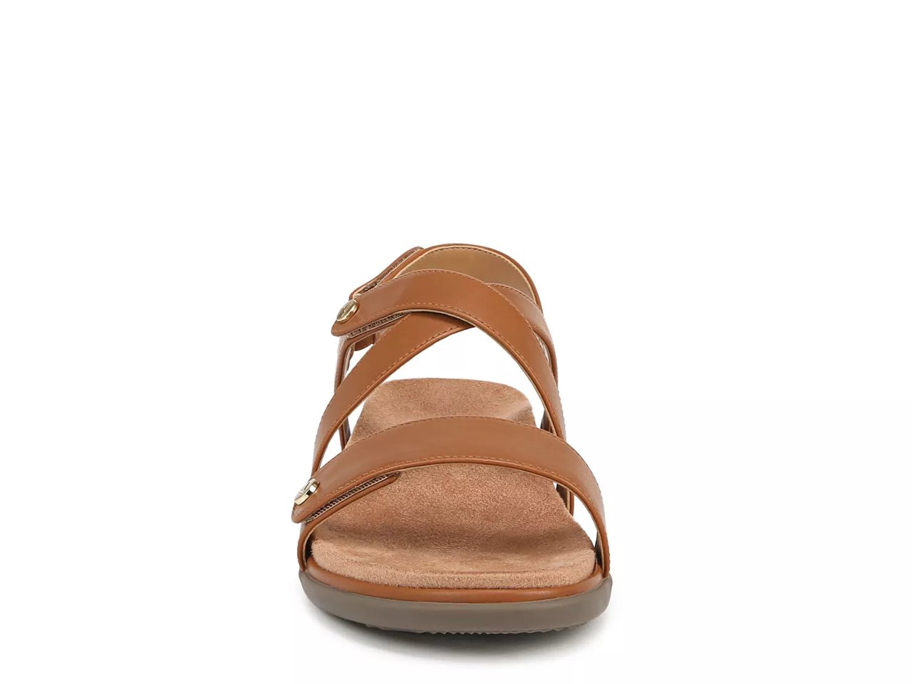Cypress Sandal