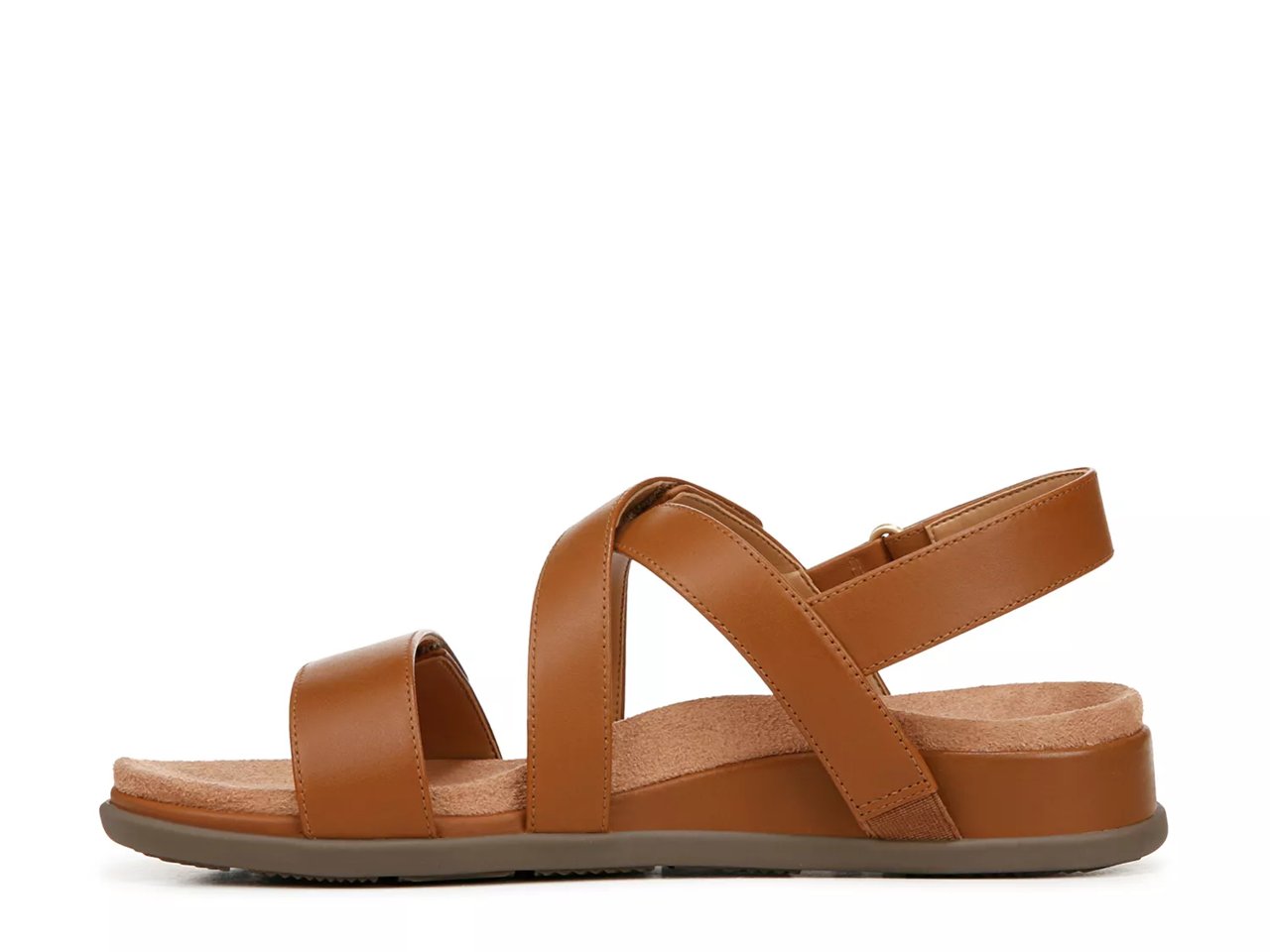 Cypress Sandal