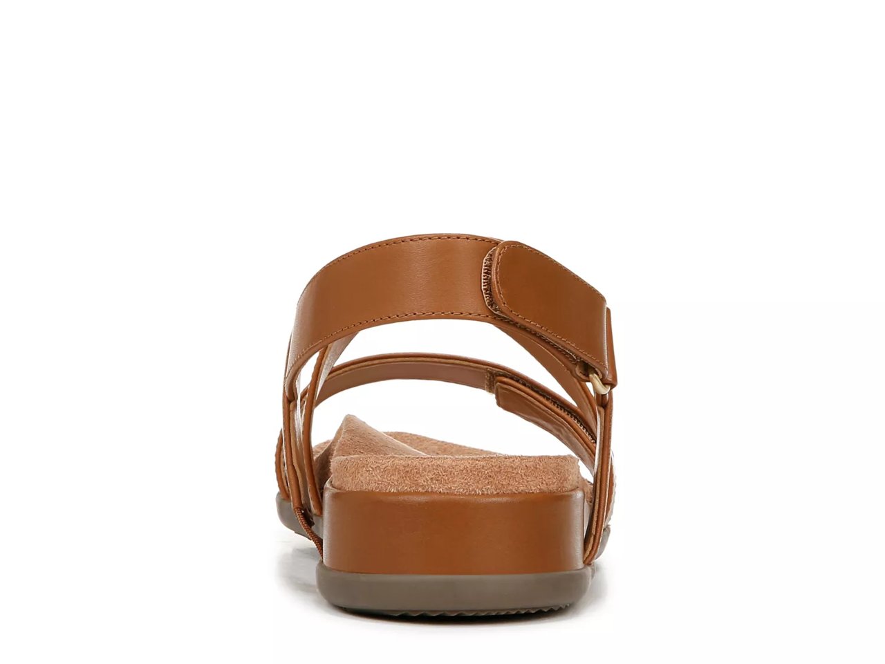 Cypress Sandal