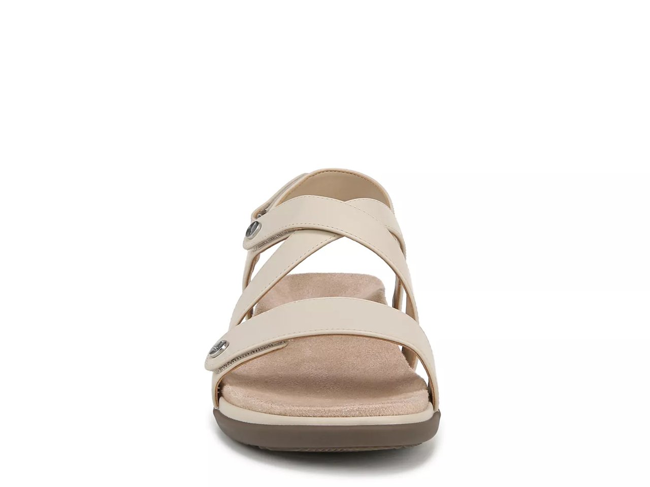 Cypress Sandal