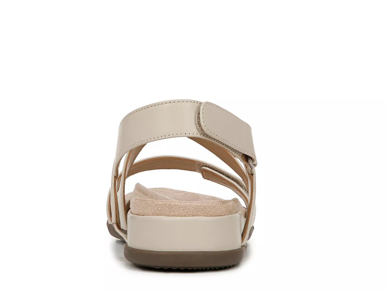 Cypress Sandal