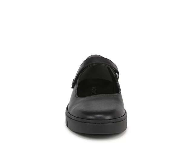 Vionic Uptown Mary Jane Slip-On - Free Shipping | DSW