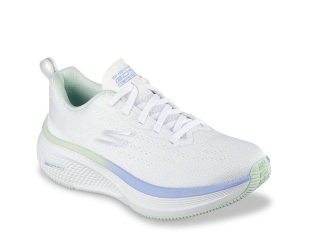 Go Run Elevate 2.0 Running Shoe - Women's