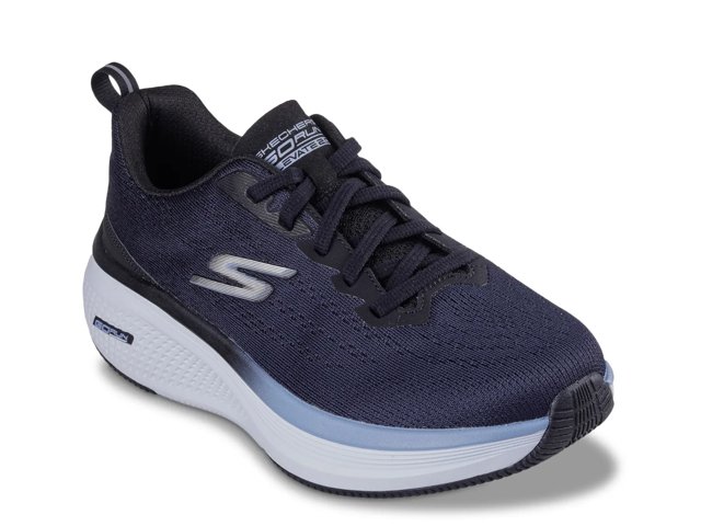 Go Run Elevate 2.0 Running Shoe - Women's