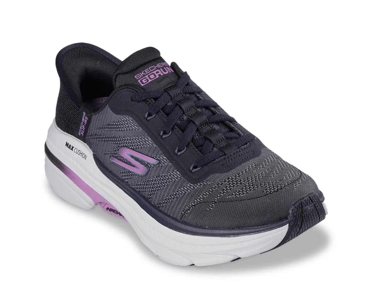 Arch Fit 2.0 Sneaker - Women's