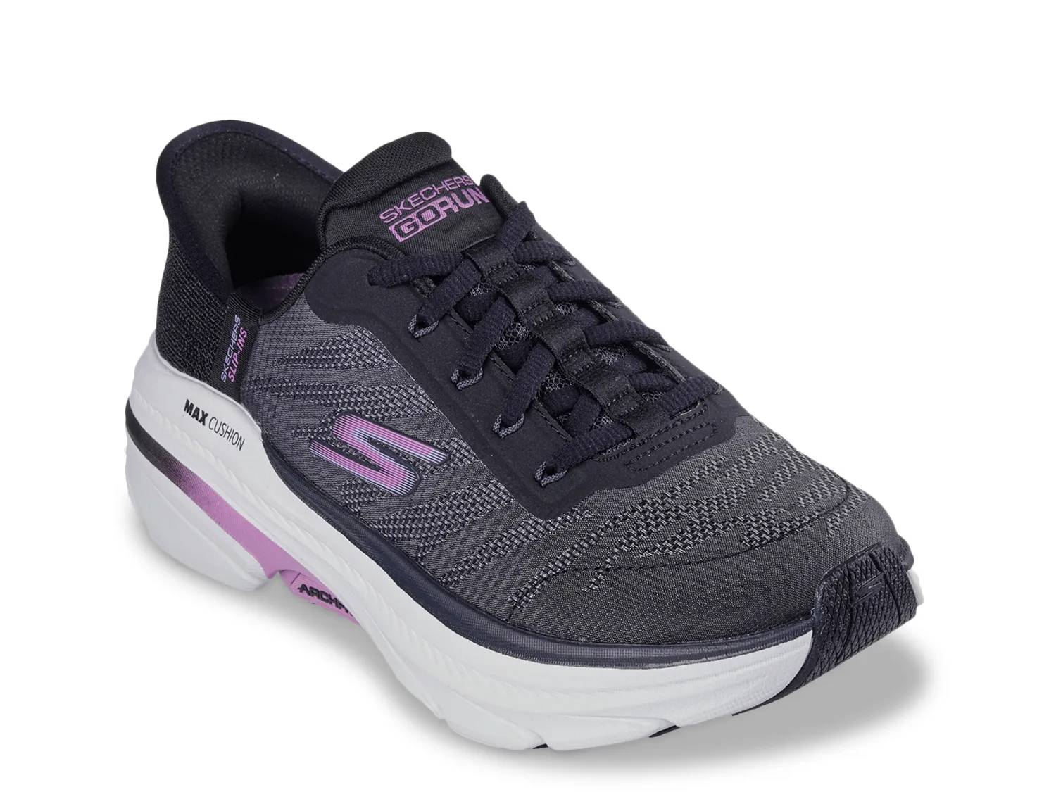 Arch Fit 2.0 Sneaker - Women's
