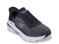 Arch Fit 2.0 Sneaker - Women's Black/Purple view