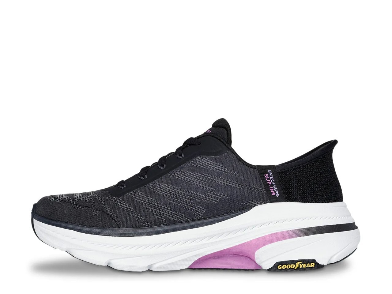Arch Fit 2.0 Sneaker - Women's