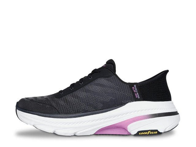 Arch Fit 2.0 Sneaker - Women's