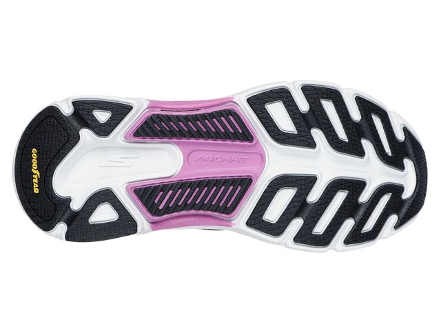 Arch Fit 2.0 Sneaker - Women's