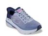 Arch Fit 2.0 Sneaker - Women's Navy/Periwinkle view