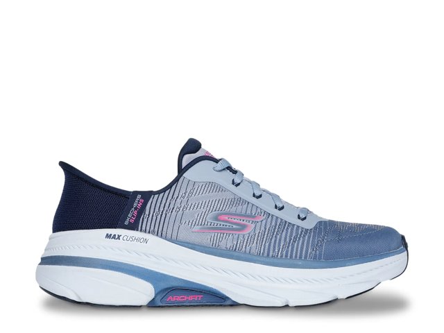 Arch Fit 2.0 Sneaker - Women's