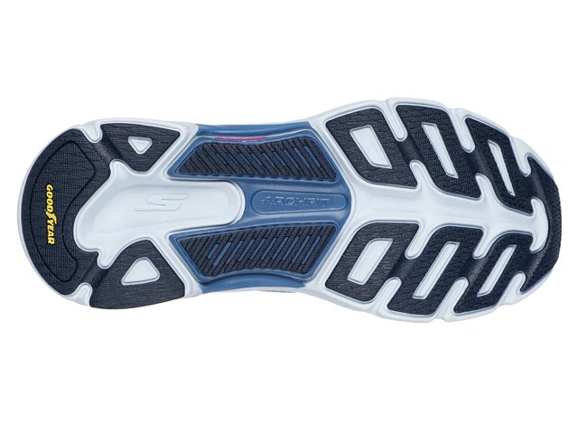 Arch Fit 2.0 Sneaker - Women's