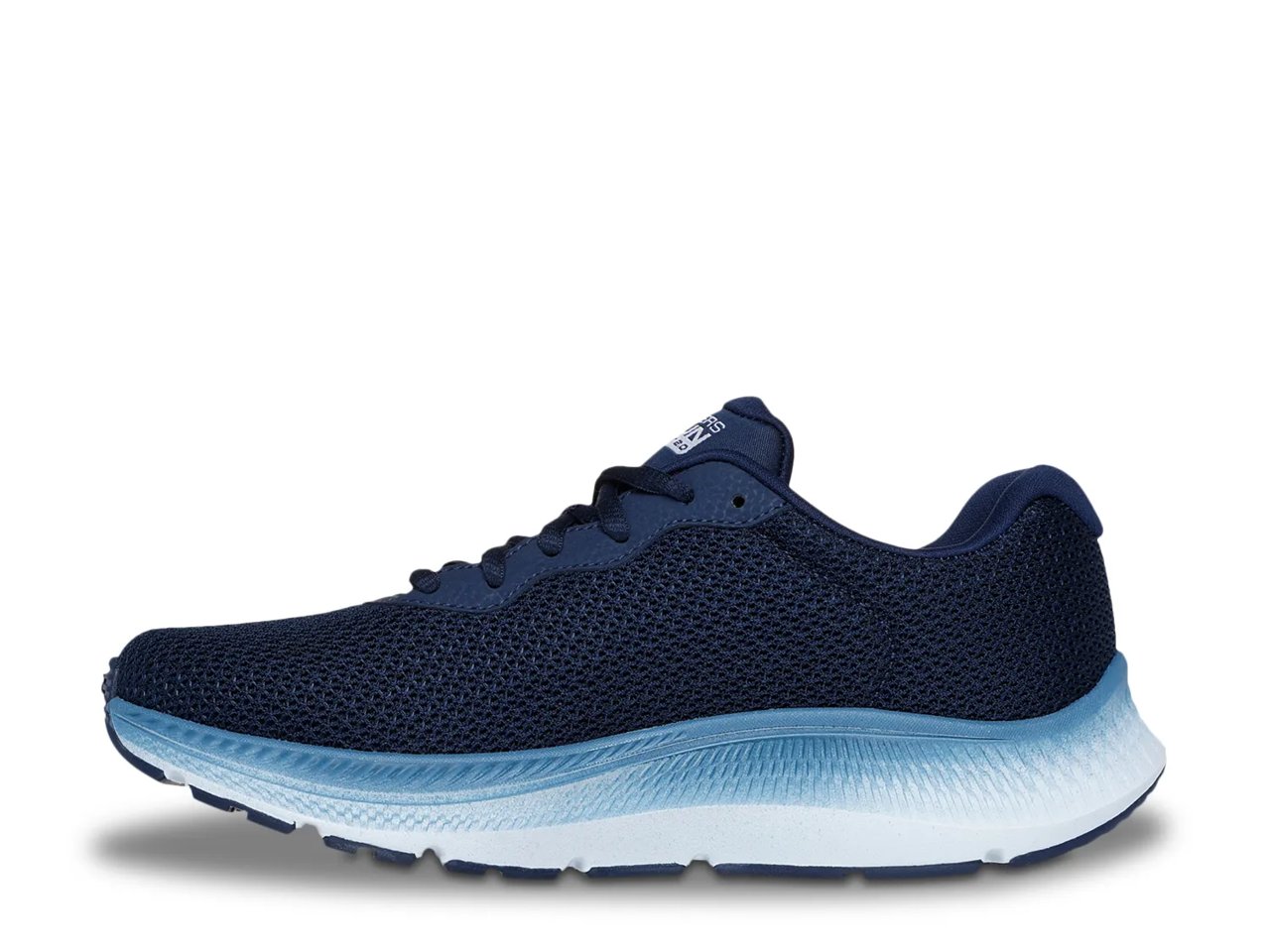 Go Run Consistent 2.0 Fast Pace Running Shoe - Women's