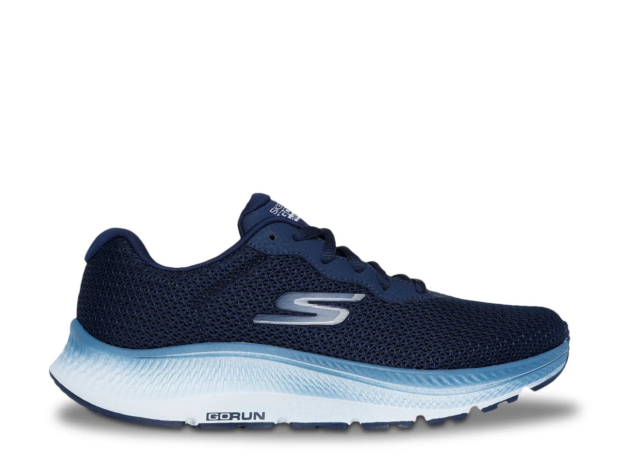 Go Run Consistent 2.0 Fast Pace Running Shoe - Women's