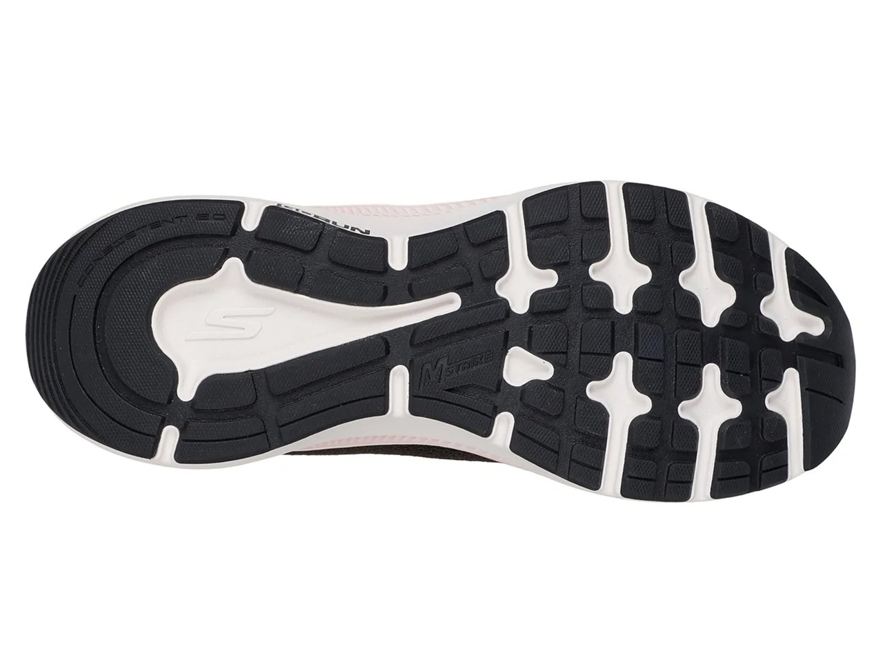 Go Run Consistent 2.0 Fast Pace Running Shoe - Women's