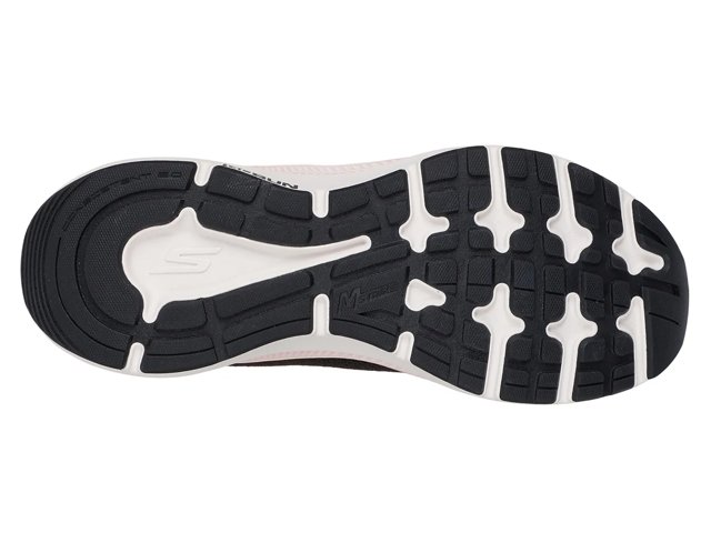 Go Run Consistent 2.0 Fast Pace Running Shoe - Women's