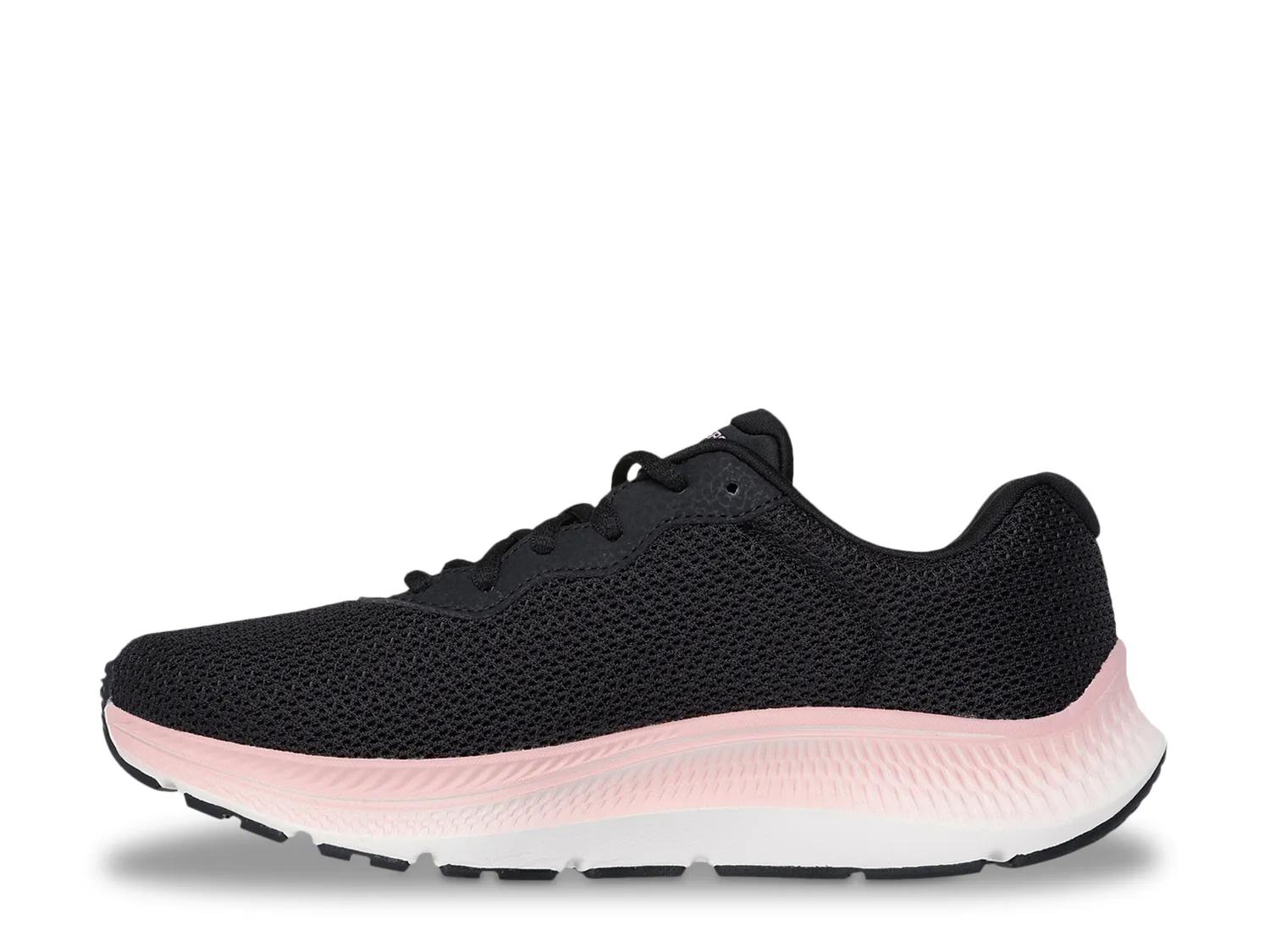 Go Run Consistent 2.0 Fast Pace Running Shoe - Women's
