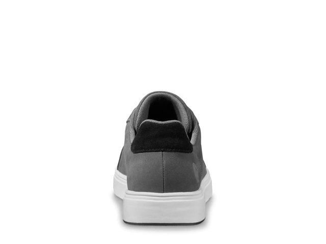 Detroit Sneaker - Women's