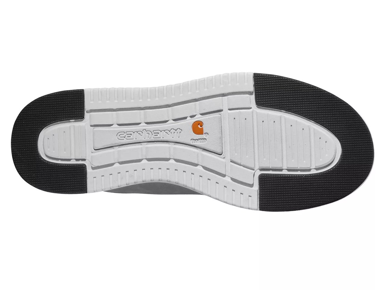 Detroit Sneaker - Women's