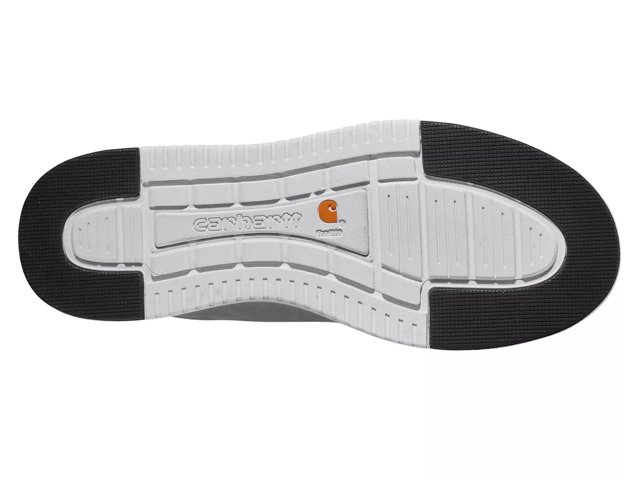 Detroit Sneaker - Women's