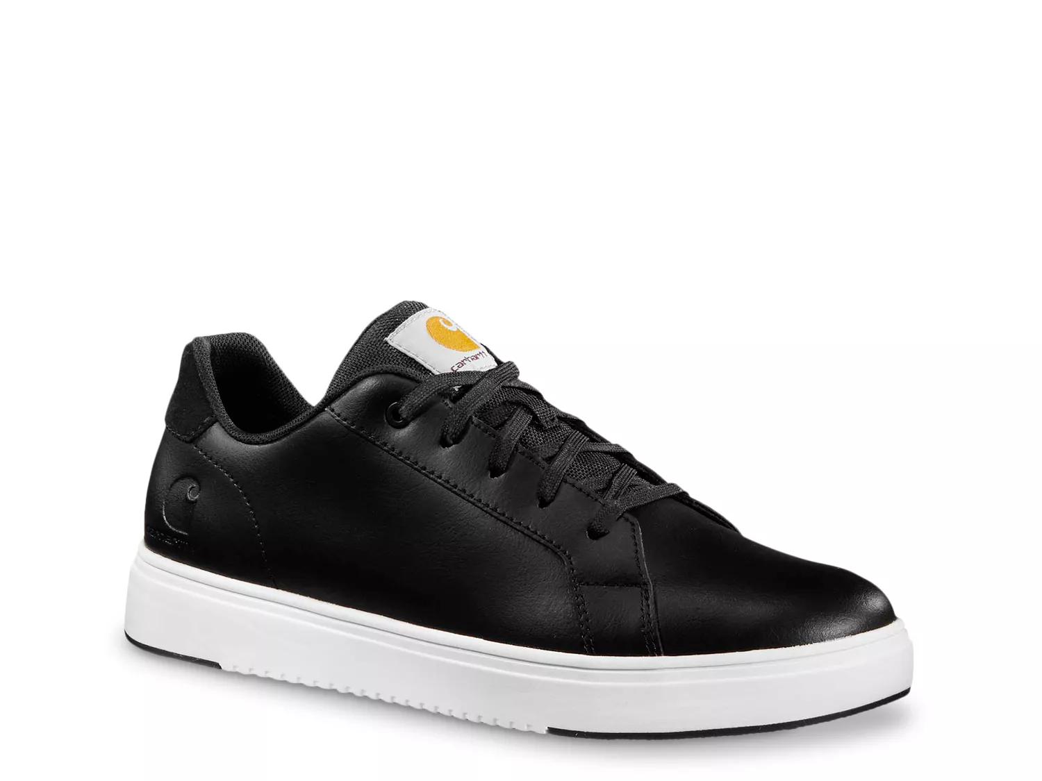 Detroit Sneaker - Men's - image 2