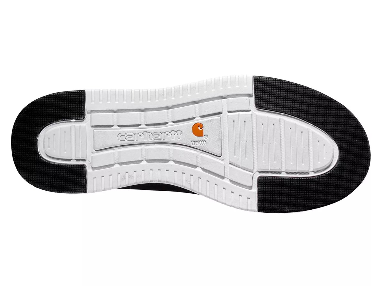 Detroit Sneaker - Men's