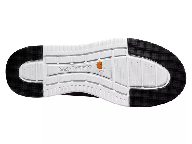 Detroit Sneaker - Men's