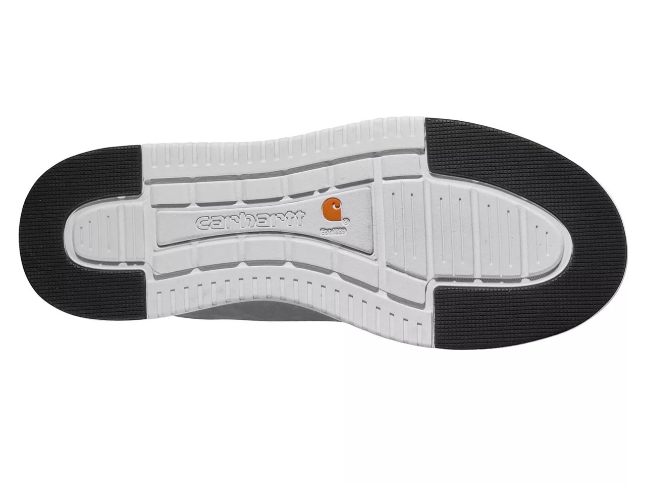 Detroit Sneaker - Men's