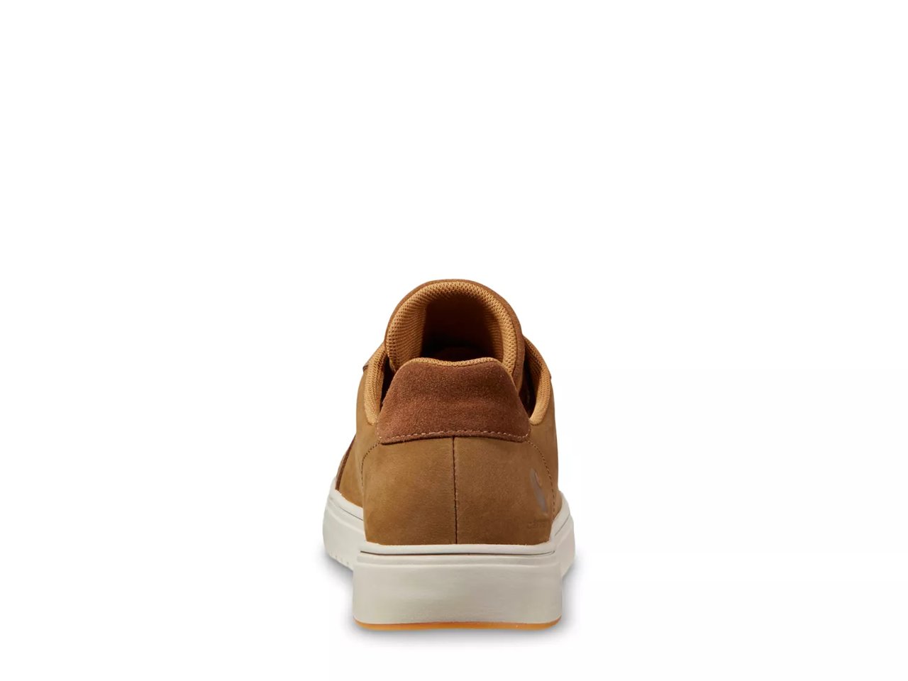 Detroit Sneaker - Men's