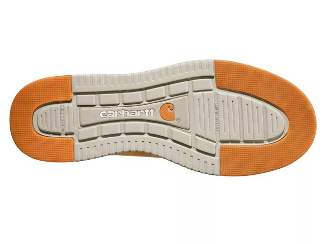 Detroit Sneaker - Men's