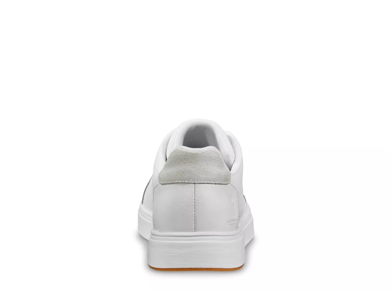 Detroit Sneaker - Men's