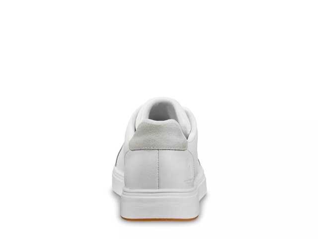 Detroit Sneaker - Men's