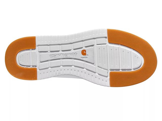 Detroit Sneaker - Men's