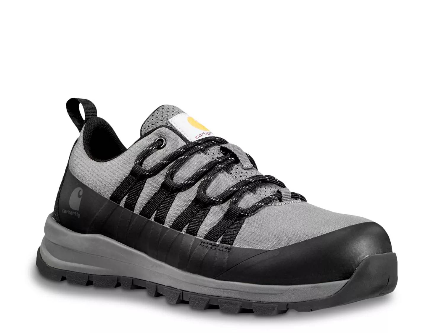 Gilmore Ripstop Work Shoe - Men's