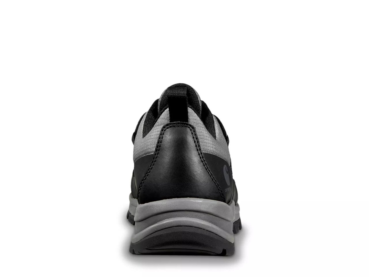 Gilmore Ripstop Work Shoe - Men's