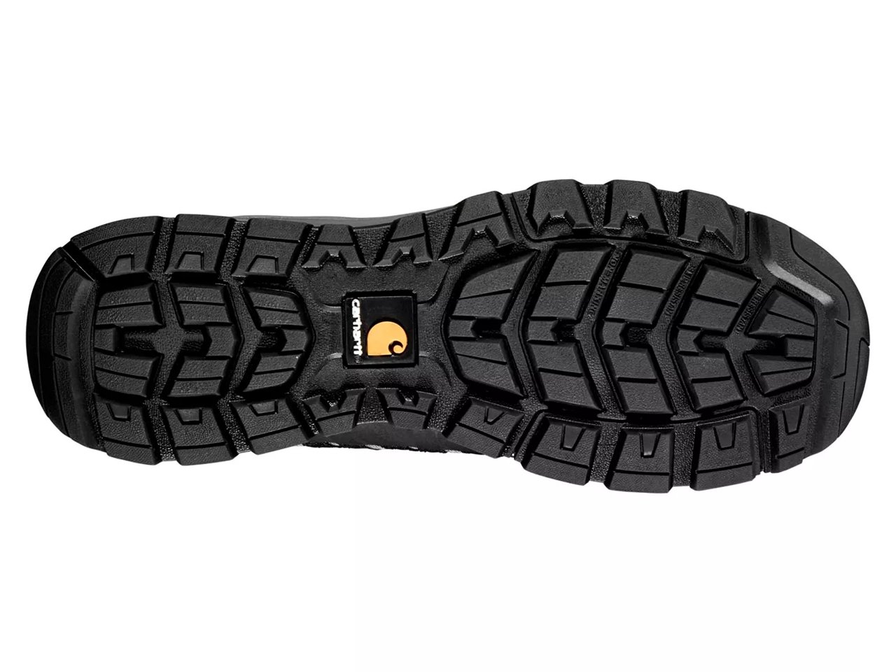 Gilmore Ripstop Work Shoe - Men's